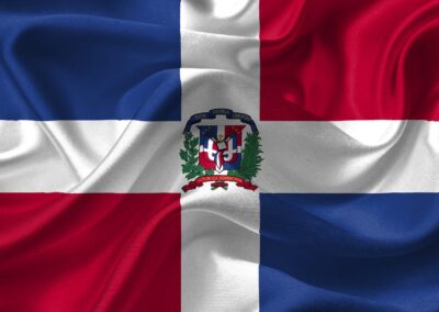dominican-republic-